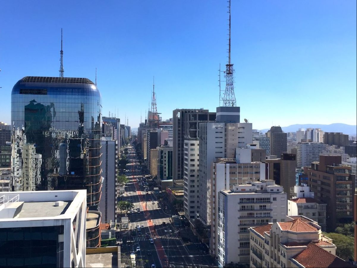 São Paulo: 10 eios para curtir em família nas férias de julho