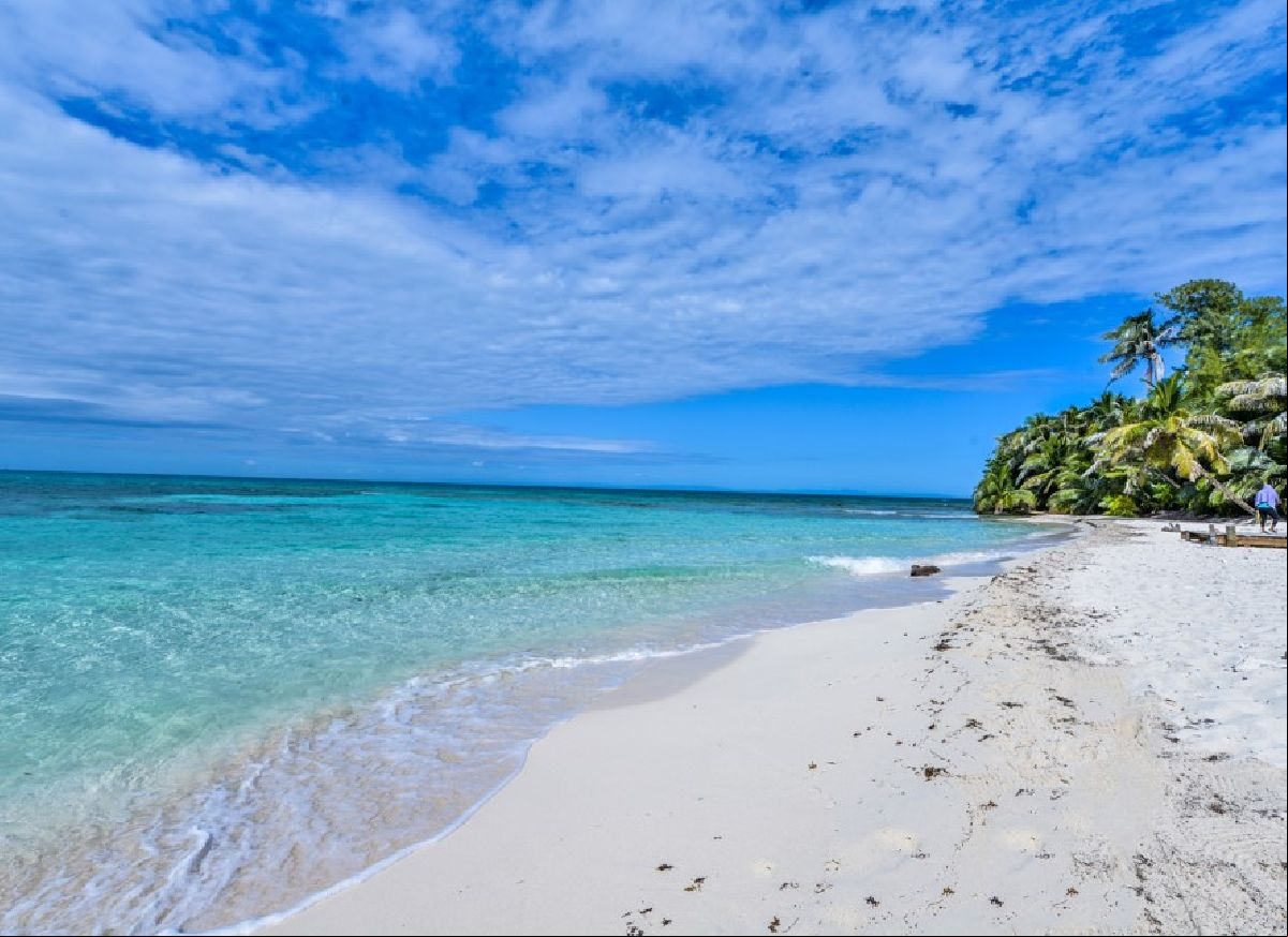 Aldeias e vilarejos imperdíveis para visitar em Belize!