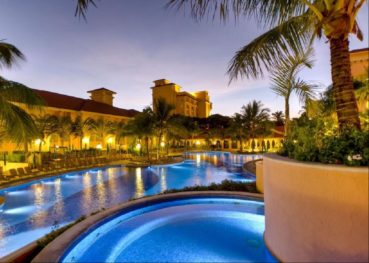 Relatório ESG 2025 do Grupo Royal Palm traz avanços em gestão ambiental, social e de governança