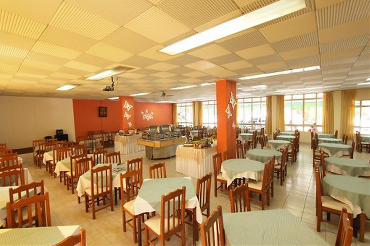HOTEL OPALA